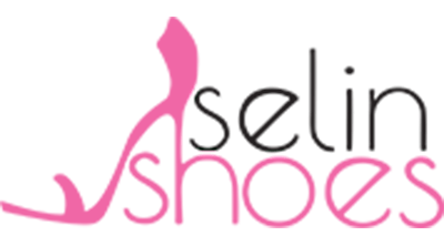 Selin Shoes Logo