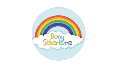 Bony Şekerleme