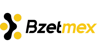 Bzetmex