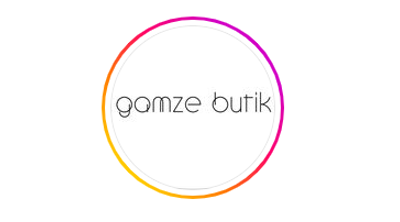 Gamze Butik (Çukurambar) Logo