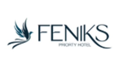 Feniks Hotel