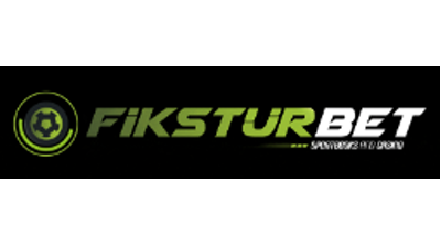 Fikstürbet Logo