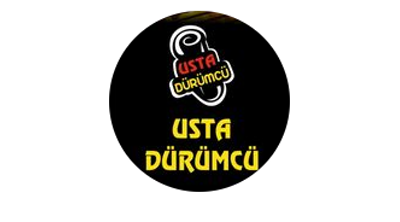 Usta Dürümcü