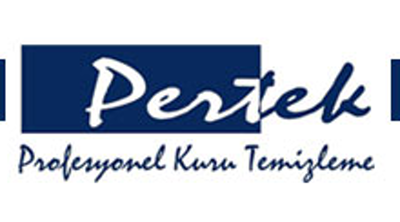 Petek Kuru Temizleme Logo