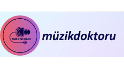 Muzikdoktoru.com
