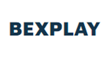 Bexplay Logo