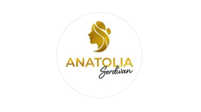 Anatolia Vip Serdivan