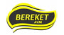 Bereket AVM