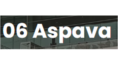 06 Aspava Logo