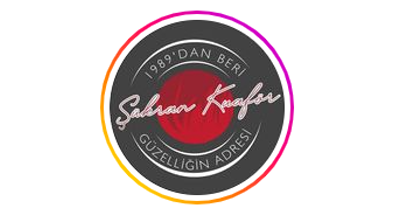 Şükran Kuaför (Kırşehir)