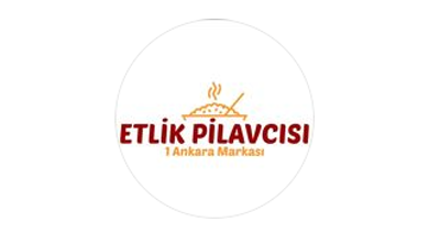 Etlik Pilavcısı