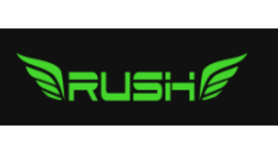 Rushtr.com