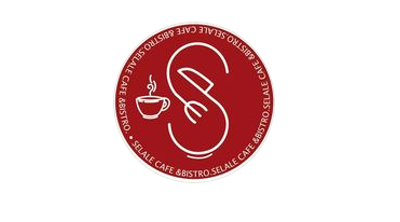 Şelale Cafe (Mamak)