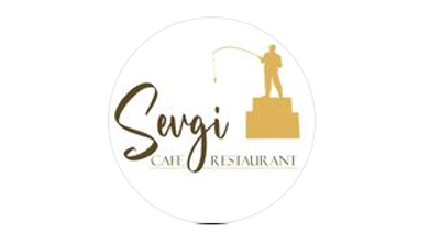 Sevgi Cafe Restaurant (Samsun) Logo