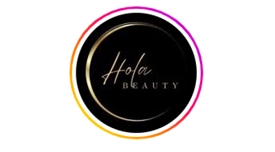Hola Beauty (Ankara)