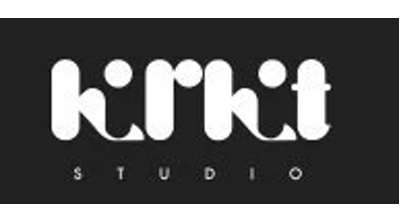 Studio Kirkit