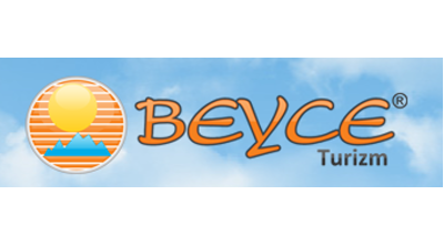 Beyce Turizm