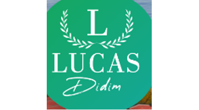 Lucas Didim Hotel