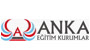 Özel Yeni Anka Meslek Edindirme Kursu