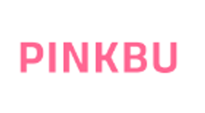 Pinkbu Accessories