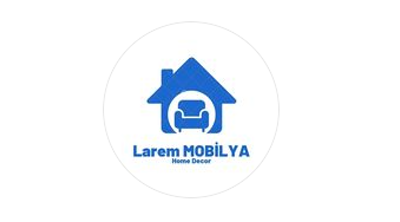 Larem Mobilya (Buca) Logo