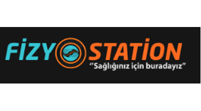Fizyostation