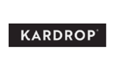 Kardrop.com.tr