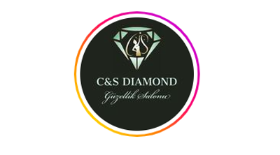 C&S Diamond Güzellik Salonu