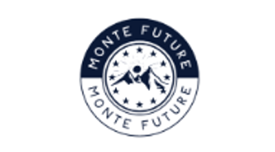 MonteFuture Career Counseling Logo