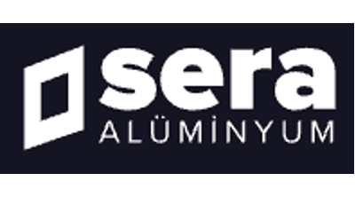 Sera Alüminyum
