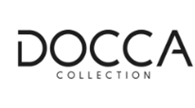 Docca Collection Logo