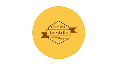 Recine_tesbihh (Instagram) Logo