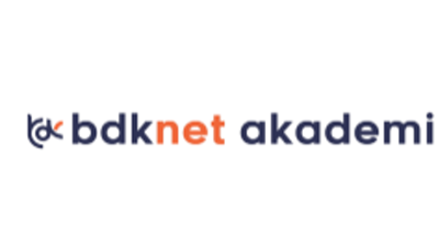 Bdknet Akademi