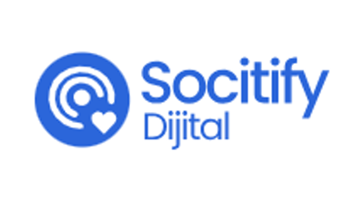 Socitify