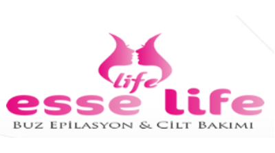 Esse Life Konya