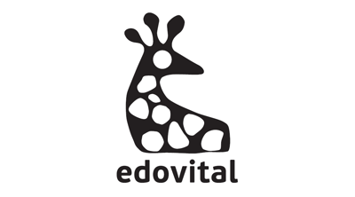 Edovital | Kastamonusarimsagi.com