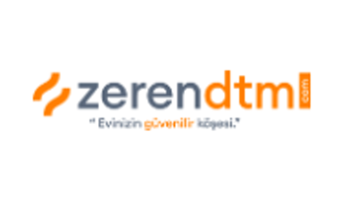 Zerendtm.com Logo