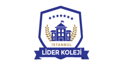 Lider Koleji