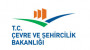İstanbul Çevre Şehircilik Müdürlüğü Logo
