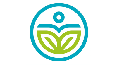 Apayrı Yaşam Doğal Ürünler