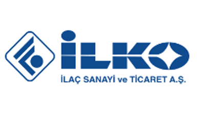 İlko İlaç