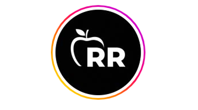 Rr Teknova GSM (rrteknovagsm) Logo