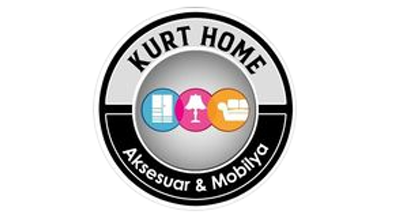Kurt Home Logo