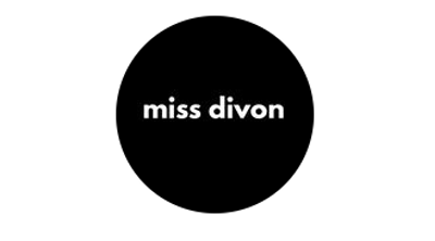 Miss Divon