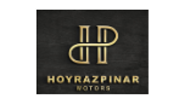 Hoyrazpınar Motors