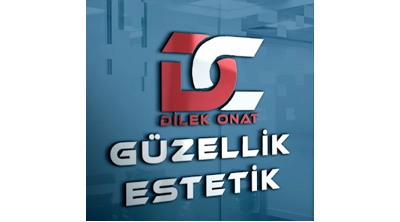 DC Güzellik Estetik Merkezi