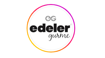 Edeler Gurme