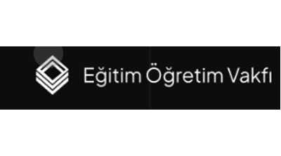 Egitimogretimyardimi.com Logo