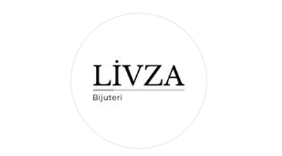 Livza Bijuteri