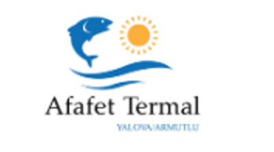 Afafet Termal